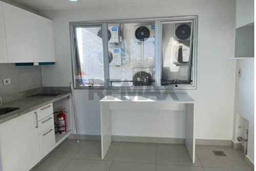 Departamento-Venta-PY Asunción General Díaz — foto 2