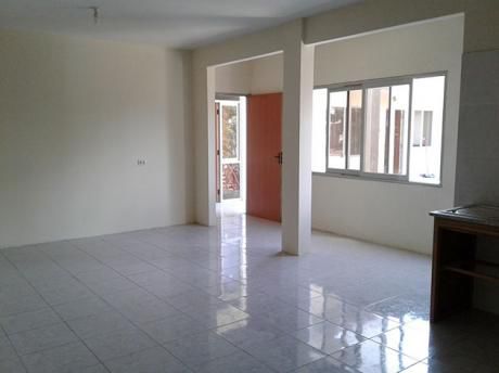 Monoambiente Grande Por Parque Los Mangales Radial 19
