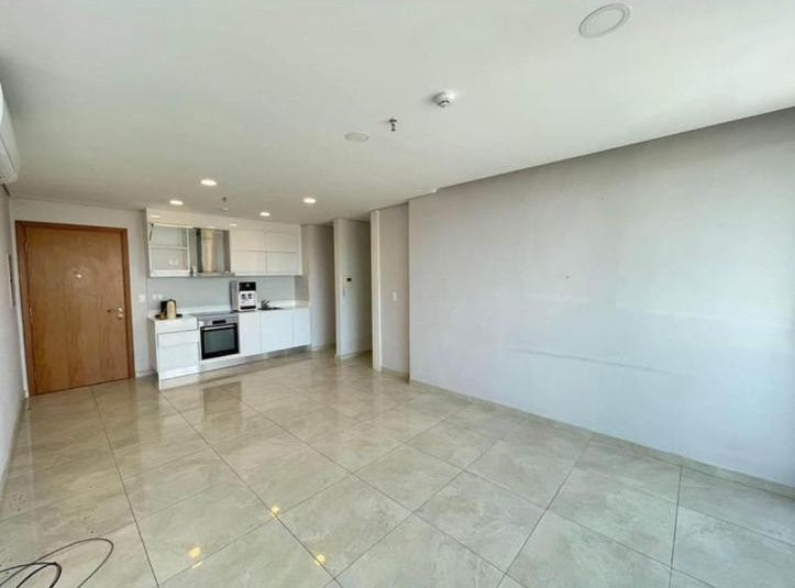 Alquilo Departamento de 2 dormitorios en Ycuá Satí – Gs. 6.500.000 — foto 3
