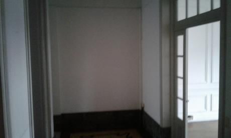Venta Apartamento 6 Ambientes Centro