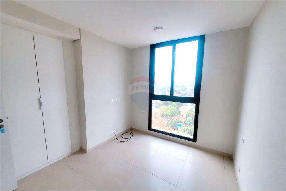 VENTA DEPTO EN EDIFICIO MARQUIS VILLA MORRA — foto 3