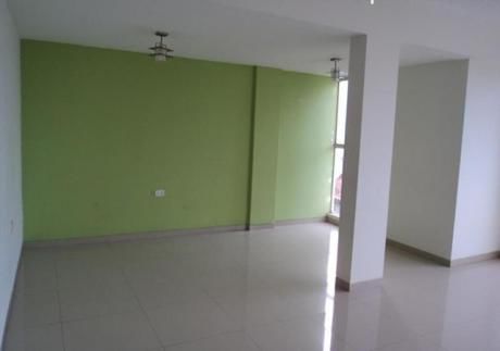Departamento De 2 Dormitorios