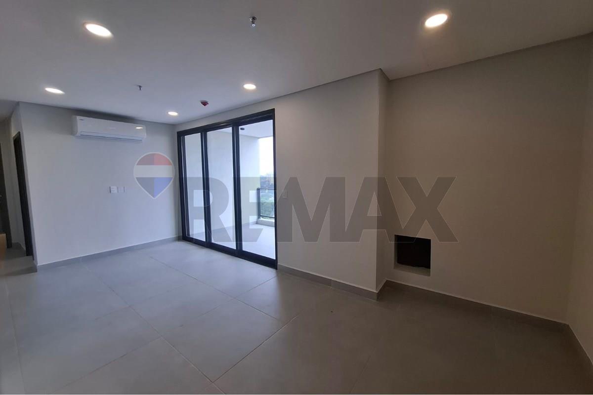 DEPARTAMENTO EN ALQUILER - LAS MERCEDES — foto 3