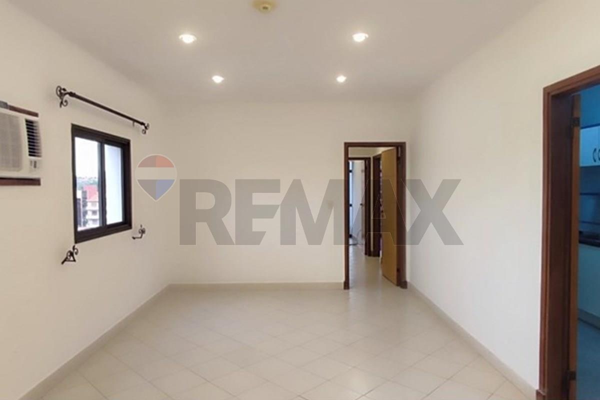 Departamento - Venta - Las Mercedes, Asunción, Paraguay — foto 2