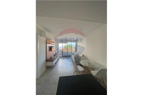 ALQUILO DEPARTAMENTO EN LAS MERCEDES — foto 3