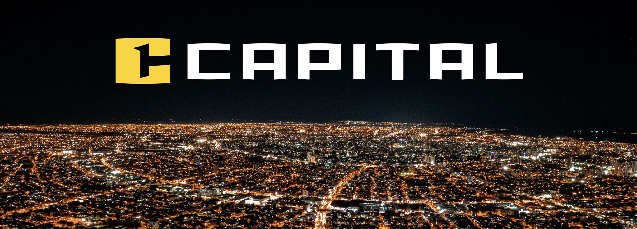 Elizabeth Larrieu Capital Corporación Inmobiliaria