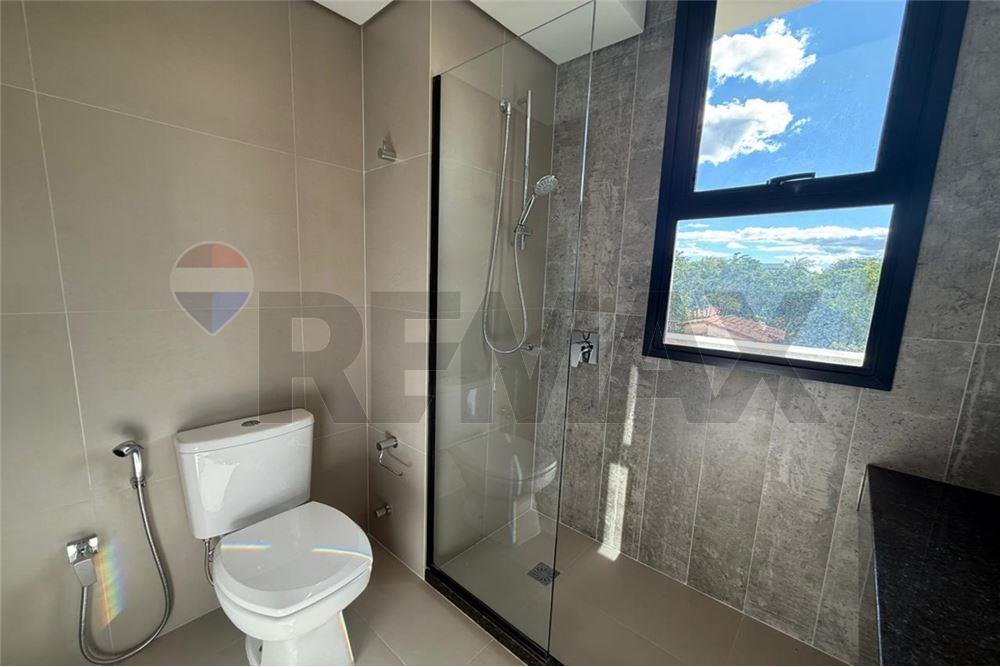 ALQUILO DEPARTAMENTO EN BARRIO LOS LAURELES — foto 2
