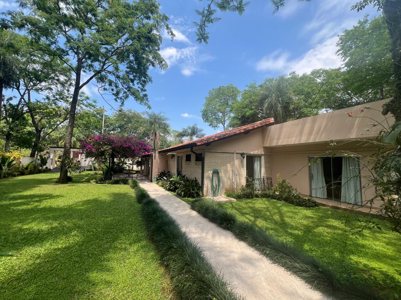 CASA EN SAN BERNARDINO EN VENTA — foto 2