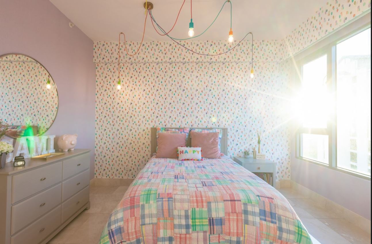 Greengarden