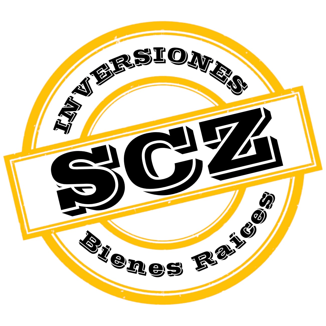 Inversiones Scz