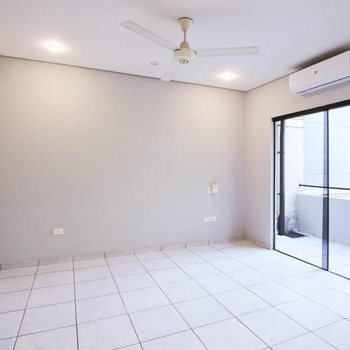 Exclusivo Dúplex de Lujo con Piscina Privada en Alquiler en el Corazón de Villa Morra — foto 3