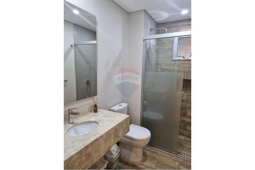 Departamento - Alquiler - Paraguay Asunción Villa Morra — foto 3