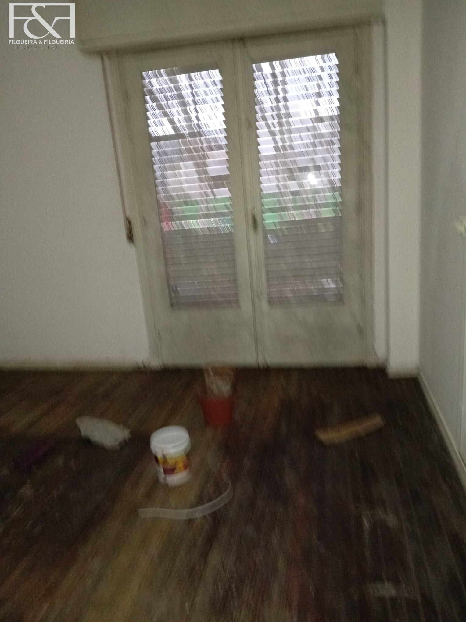 Apartamento en alquiler en Unión · Foto 11