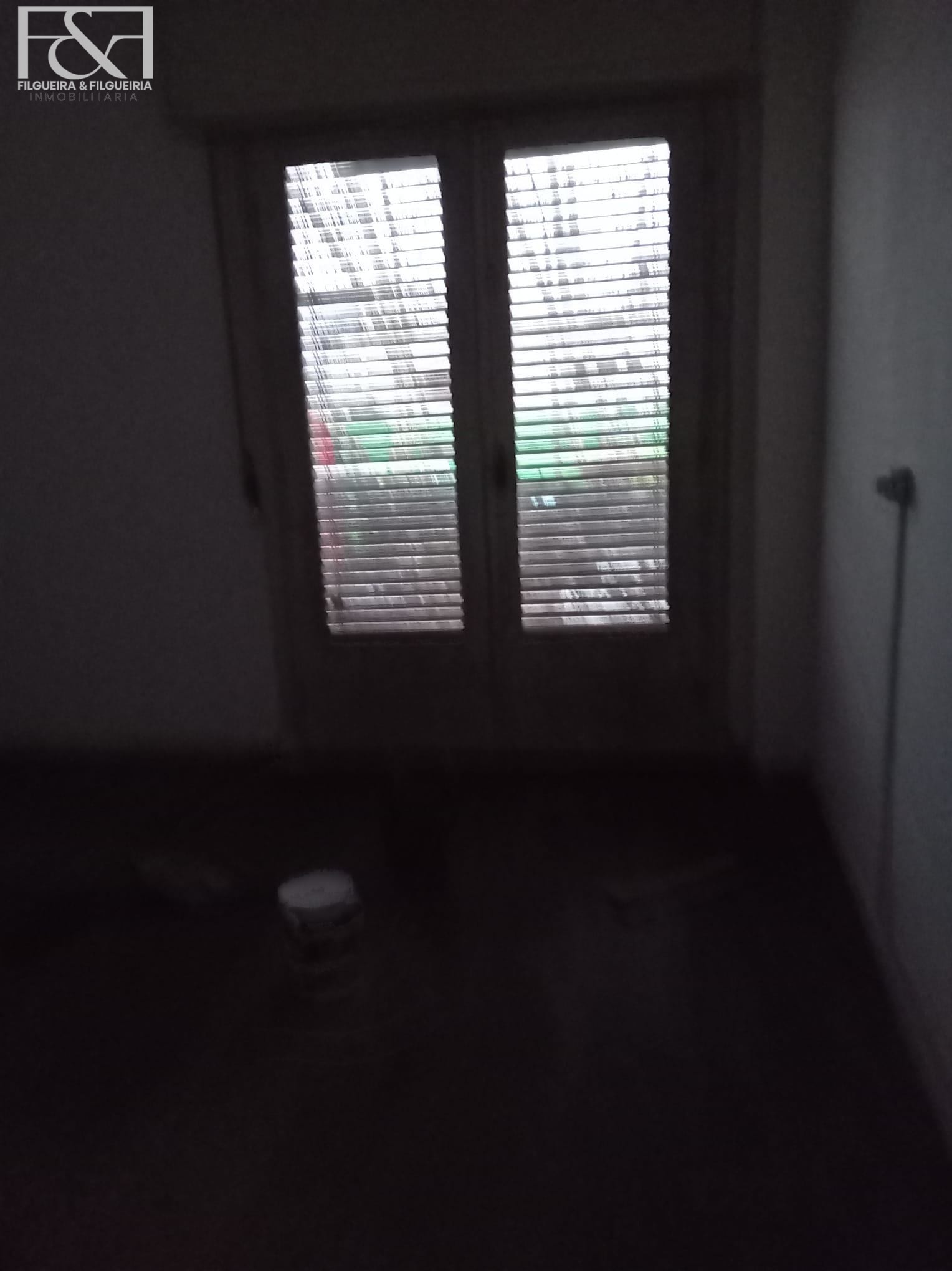 Apartamento en alquiler en Unión · Foto 9