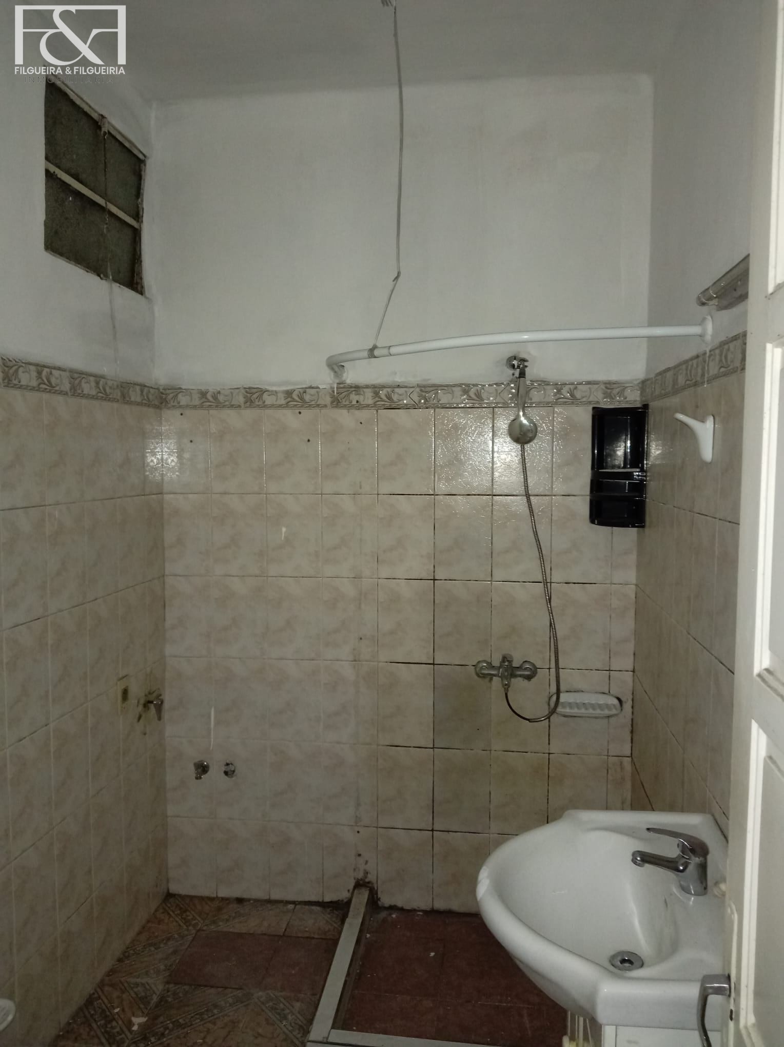 Apartamento en alquiler en Unión · Foto 12