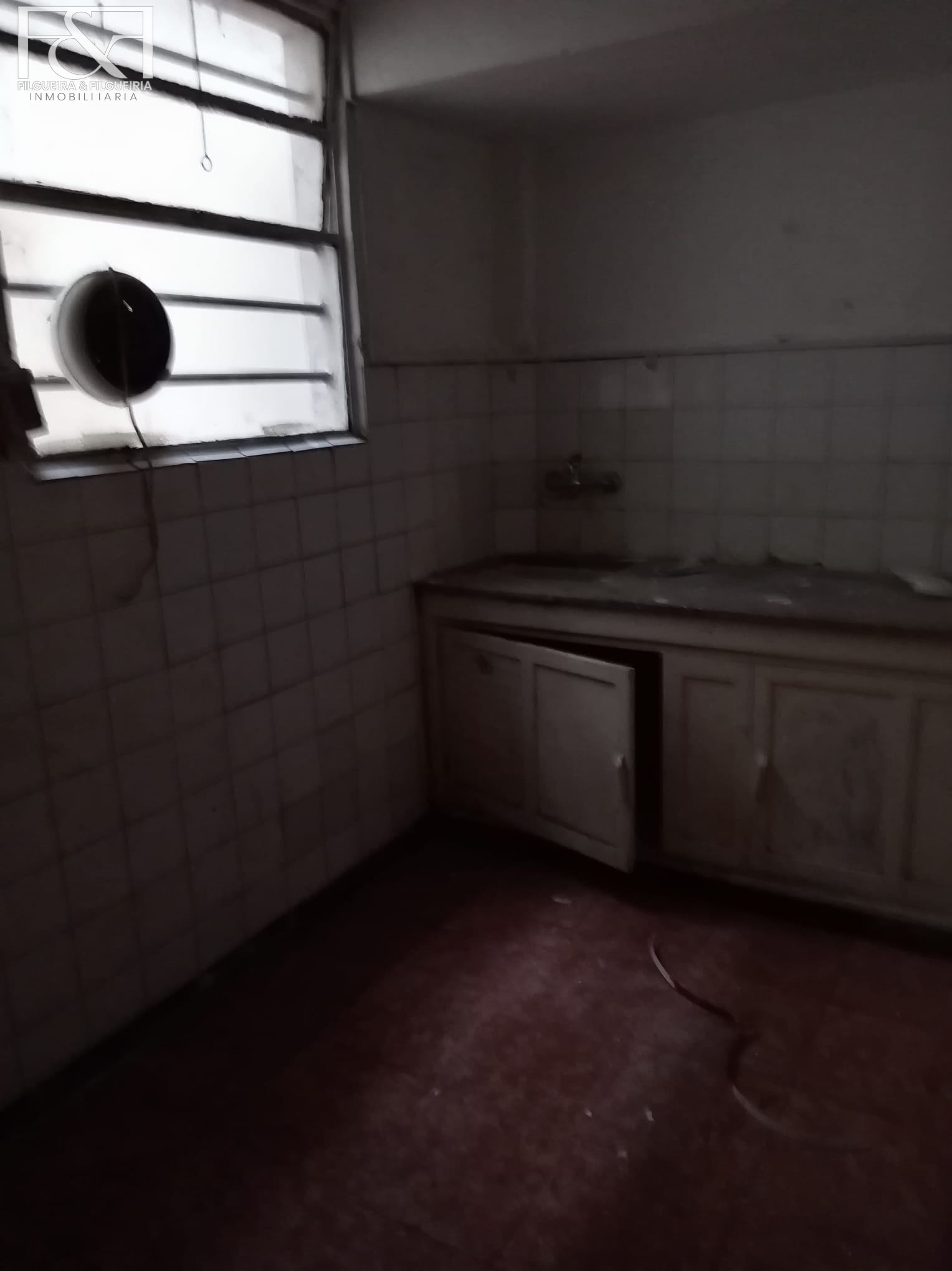 Apartamento en alquiler en Unión · Foto 10