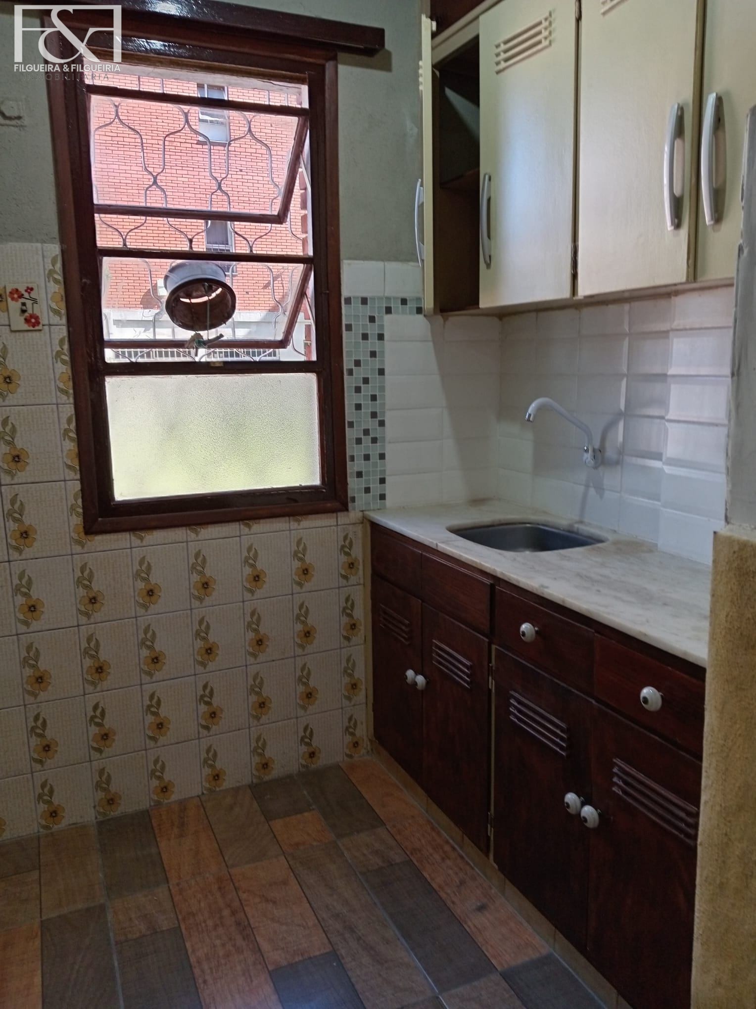 Apartamento en alquiler en Capurro · Foto 10