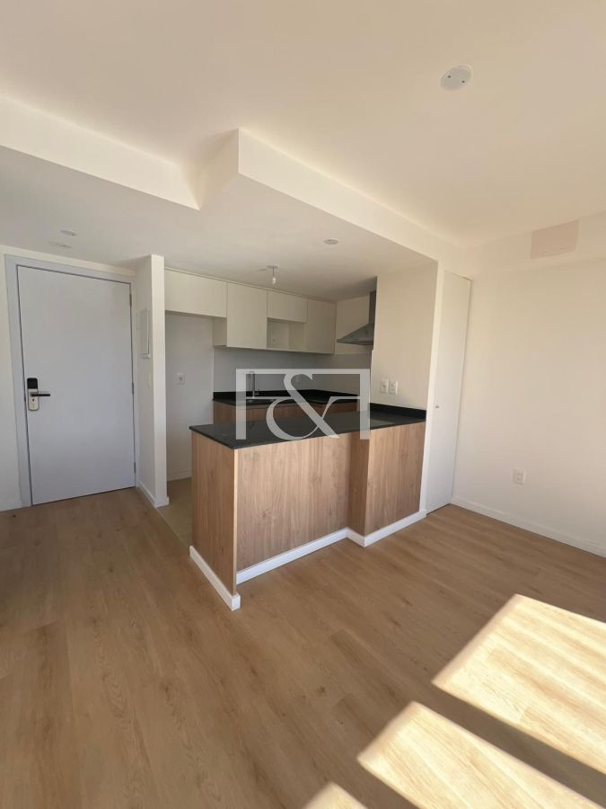 Apartamento En Alquiler En La Blanqueada · Foto 9