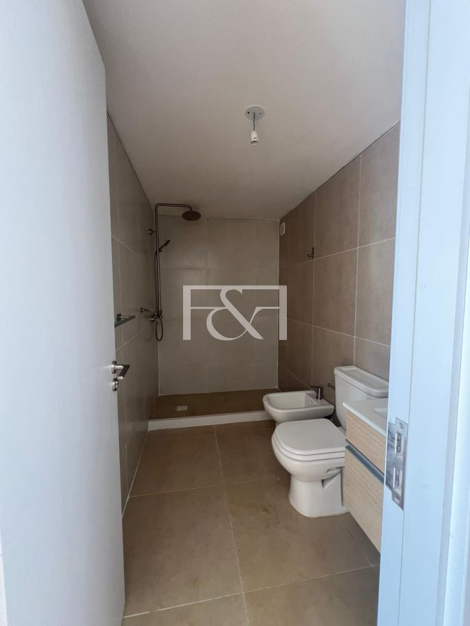 Apartamento En Alquiler En La Blanqueada · Foto 12