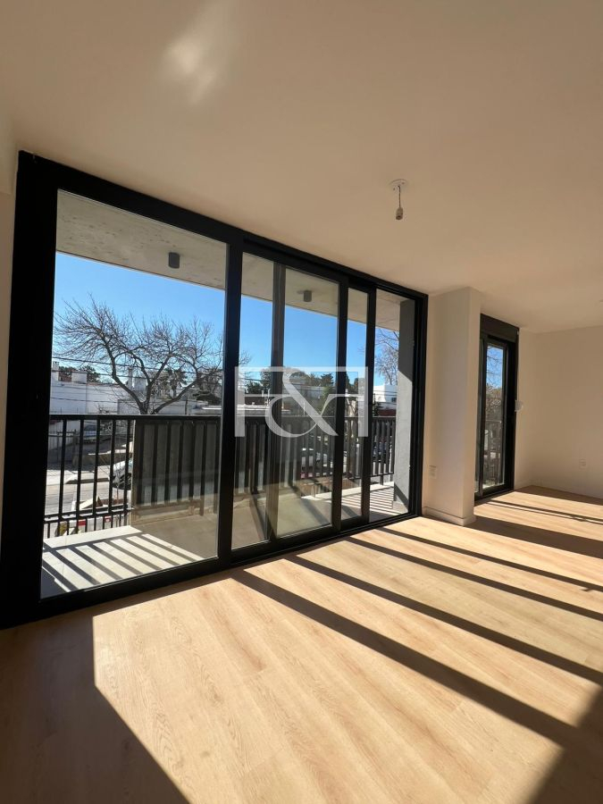 Apartamento En Alquiler En La Blanqueada · Foto 5