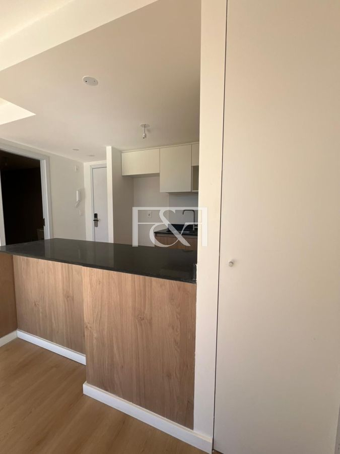 Apartamento En Alquiler En La Blanqueada · Foto 11