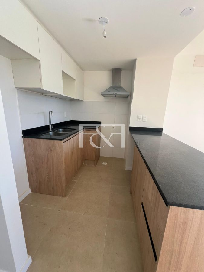 Apartamento En Alquiler En La Blanqueada · Foto 10