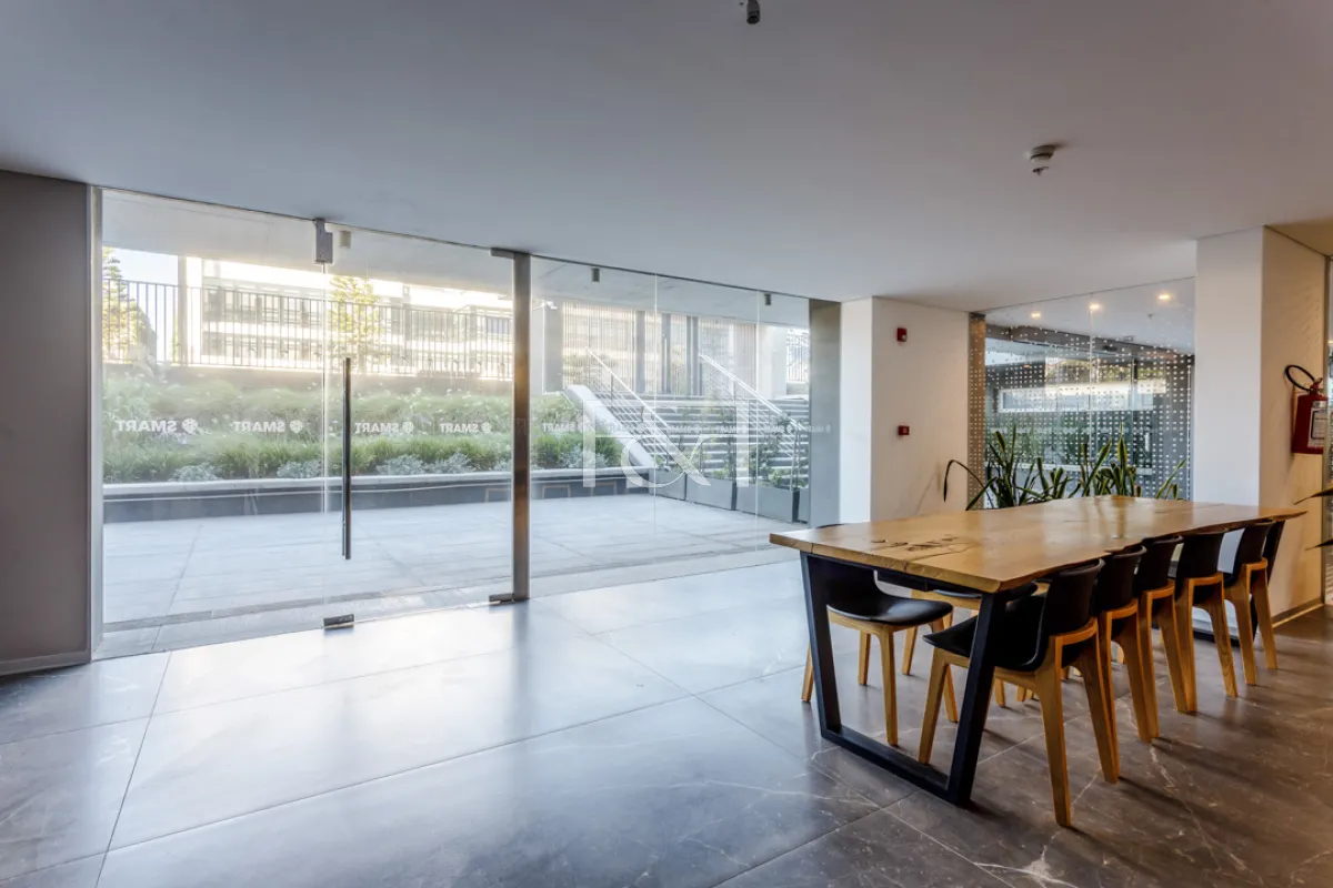 Alquiler Local Comercial
