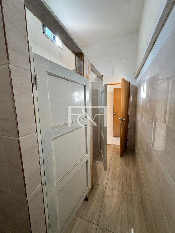 Zona Logistica · Foto 11