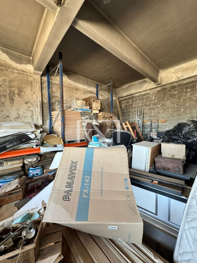 Zona Logistica · Foto 4