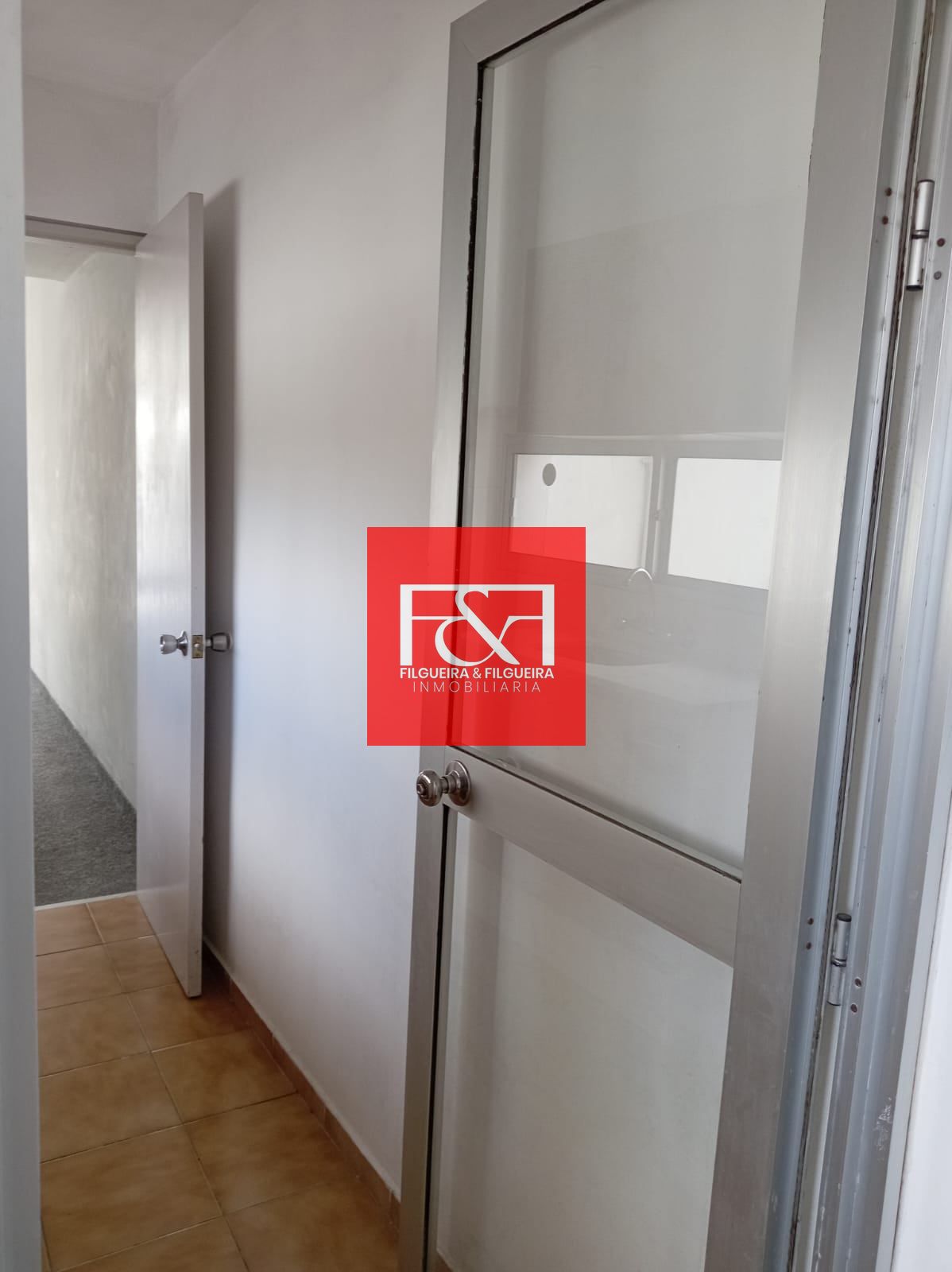 Apartamento en alquiler en Pocitos Nuevo · Foto 11