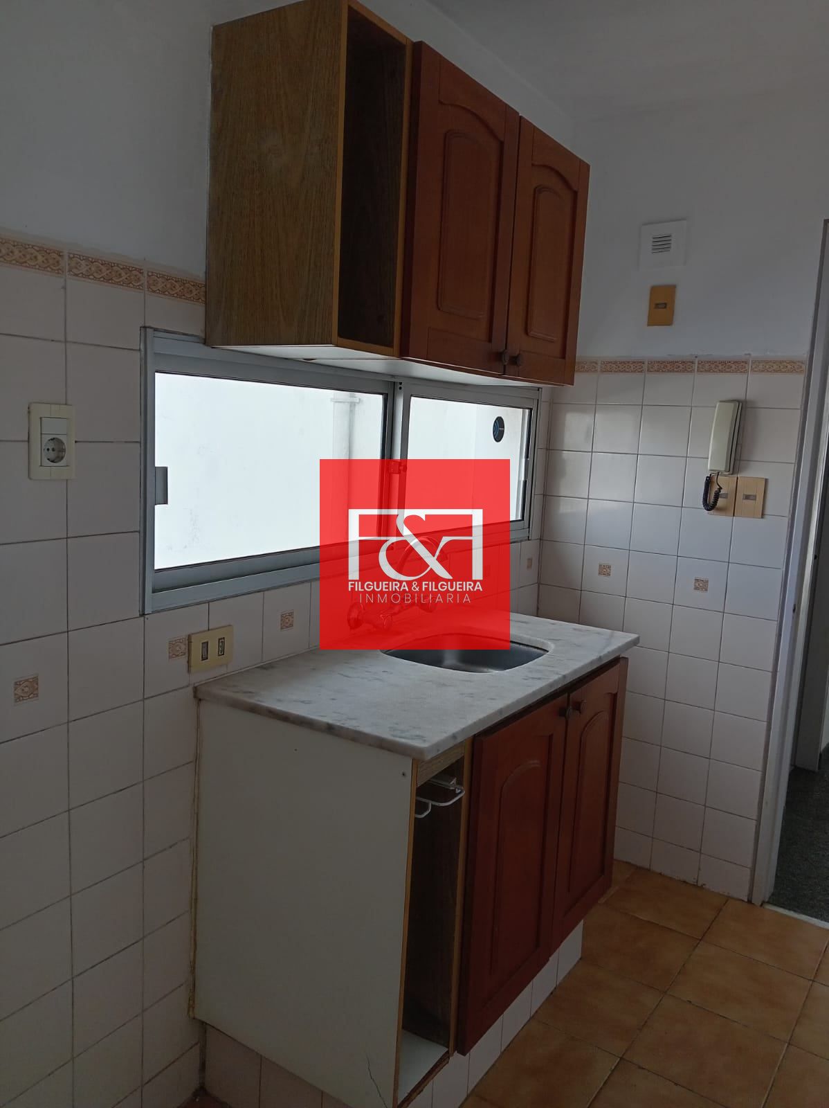 Apartamento en alquiler en Pocitos Nuevo · Foto 9