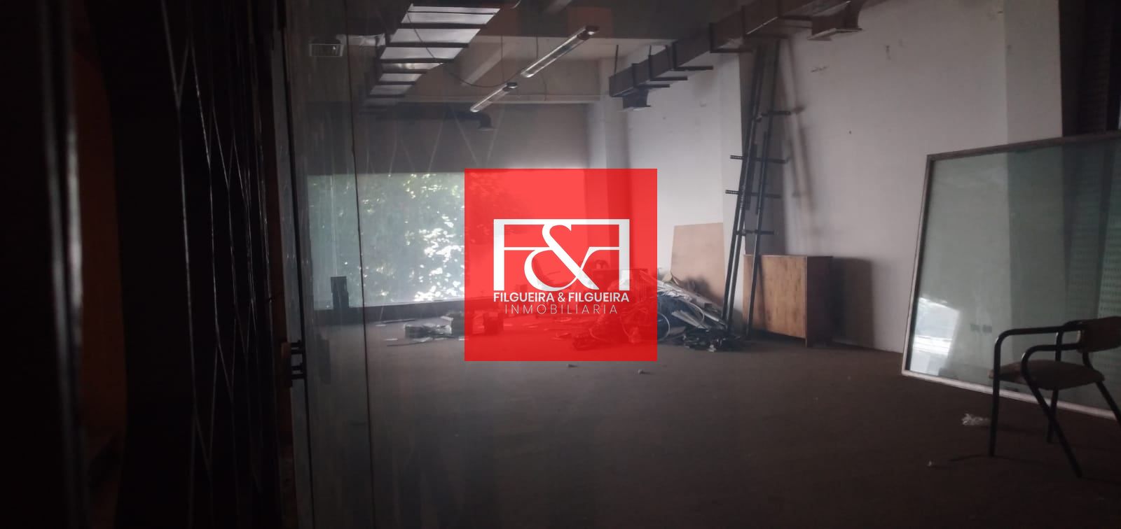 Local Comercial en alquiler ubicado en Centro · Photo 2