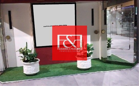 Local Comercial en alquiler ubicado en Centro · Photo 3