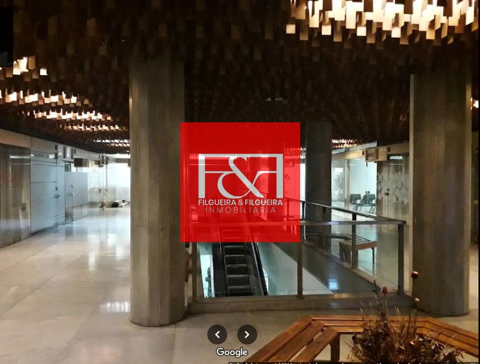 Local Comercial en alquiler ubicado en Centro · Photo 6