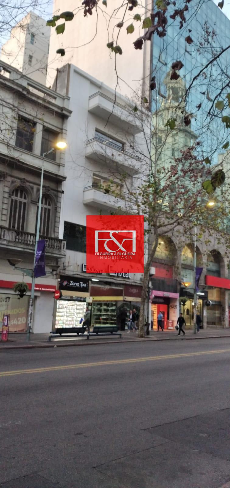 Local Comercial en alquiler ubicado en Centro · Photo 1