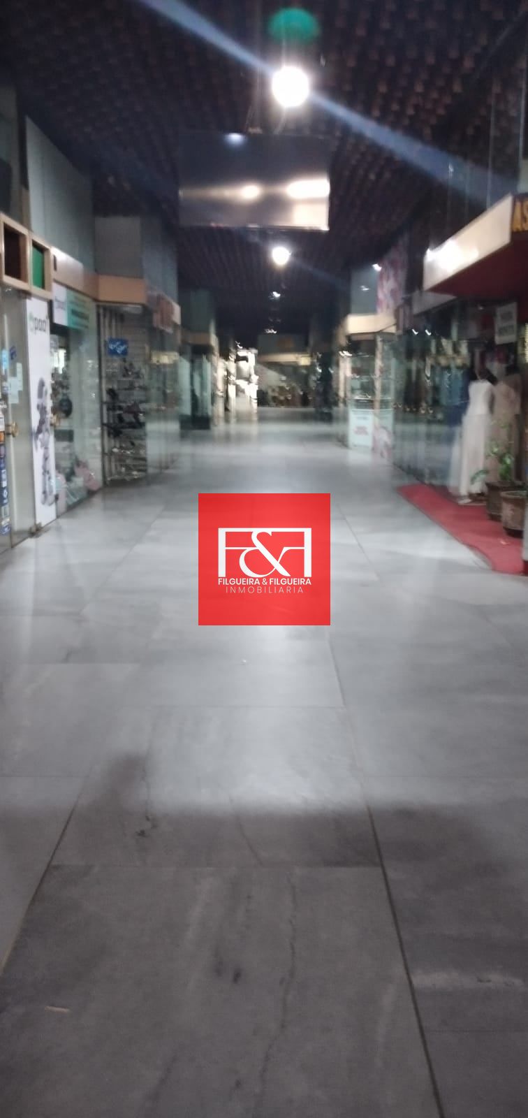 Local Comercial en alquiler ubicado en Centro · Photo 8