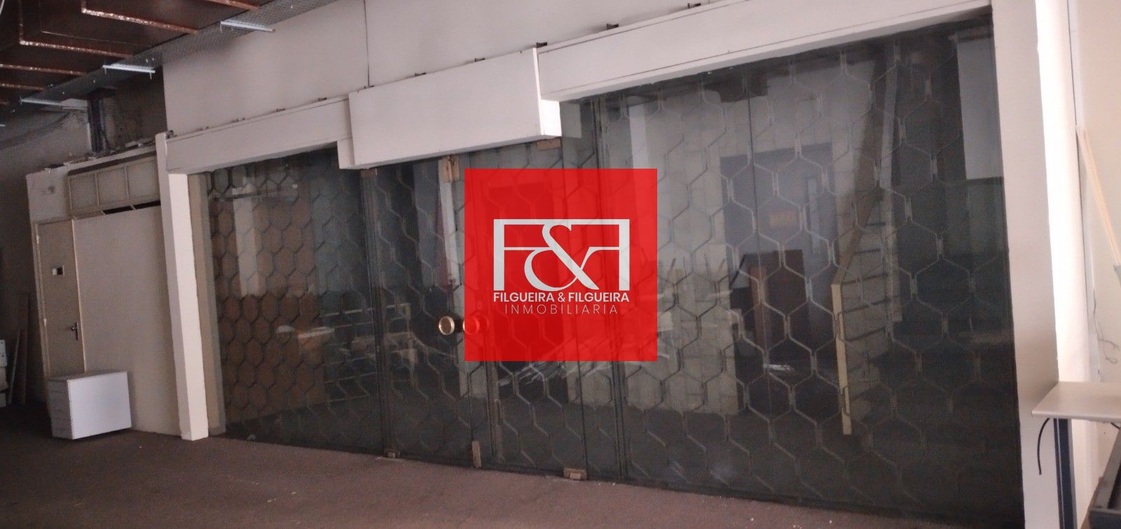 Local Comercial en alquiler ubicado en Centro · Photo 4