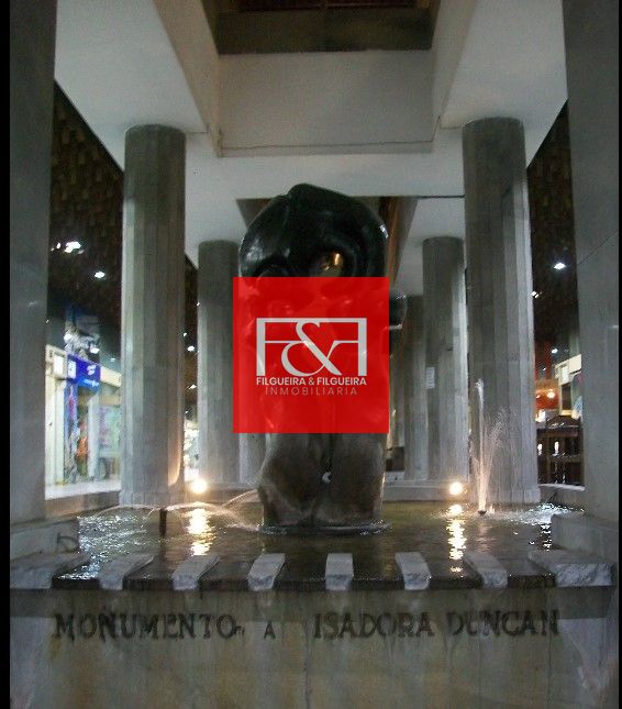 Local Comercial en alquiler ubicado en Centro · Photo 5