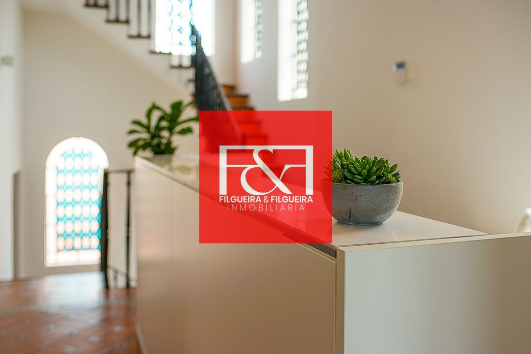 Casa en alquiler en Carrasco · Foto 10