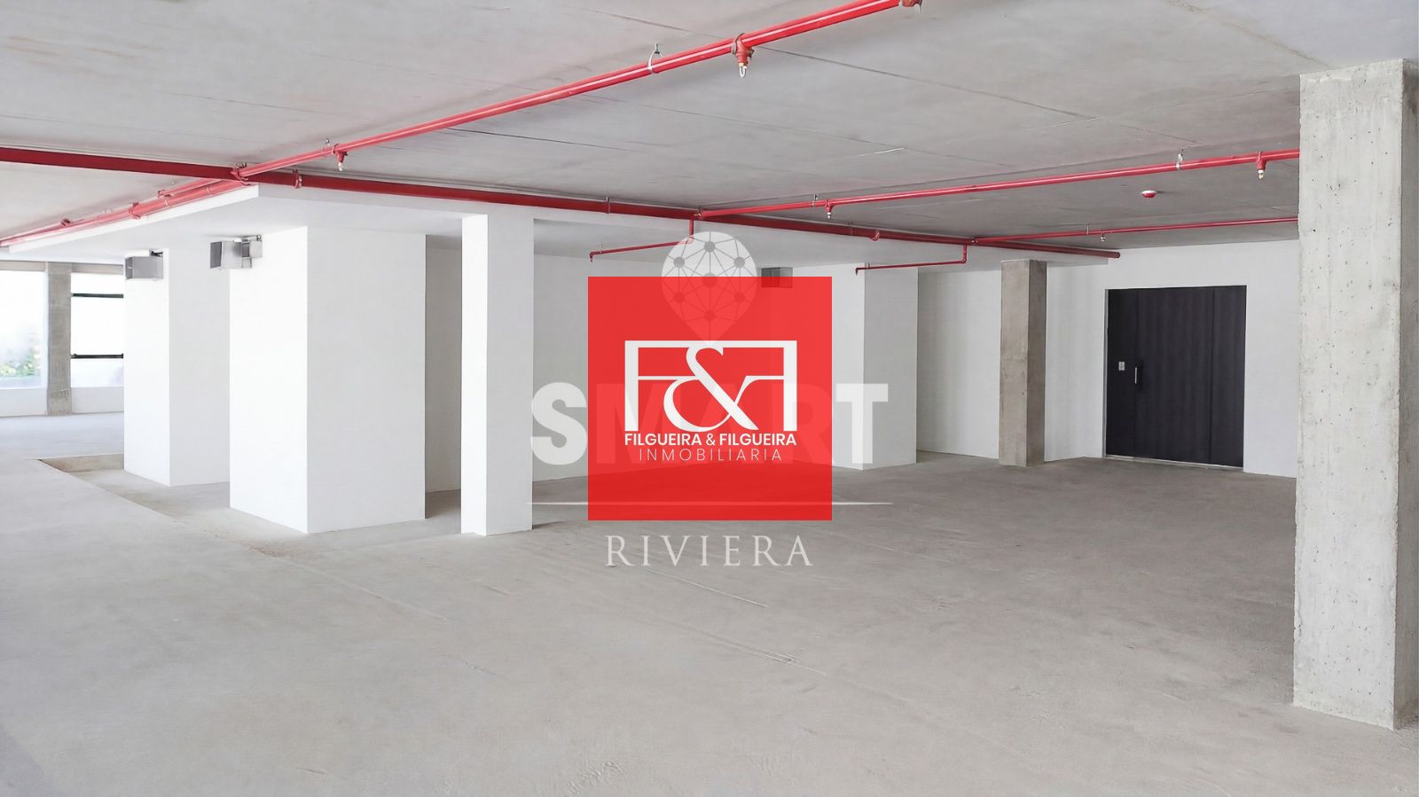 Local Comercial en alquiler ubicado en Carrasco