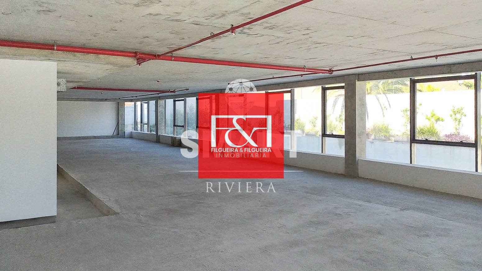 Local Comercial en alquiler ubicado en Carrasco
