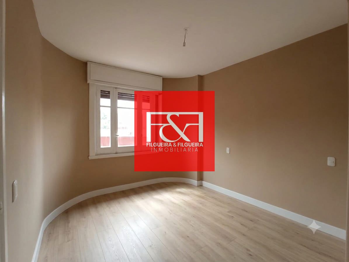 Apartamento en alquiler en Prado