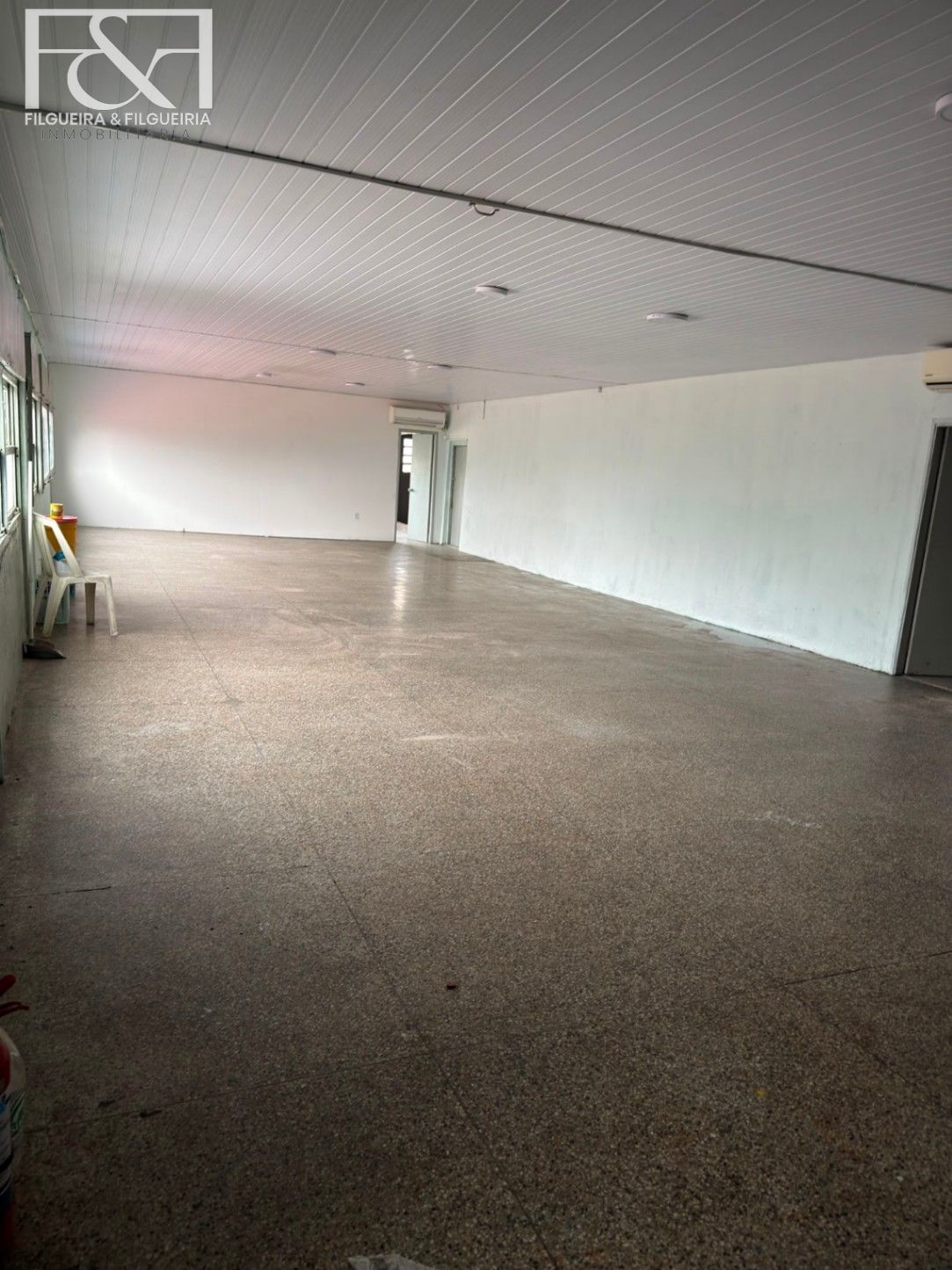 Local Comercial en alquiler ubicado en Paso de la Arena