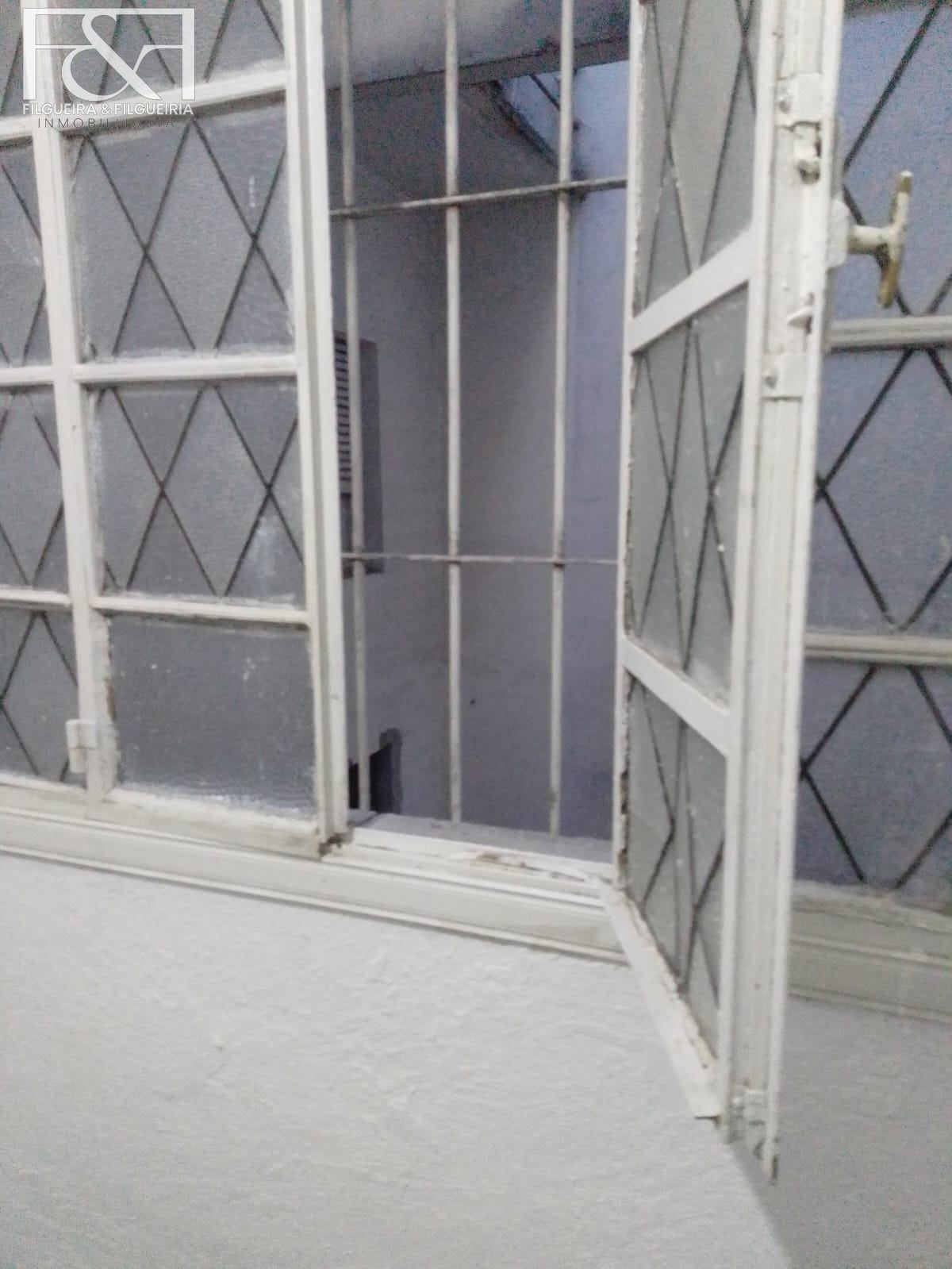 Apartamento en alquiler en Unión