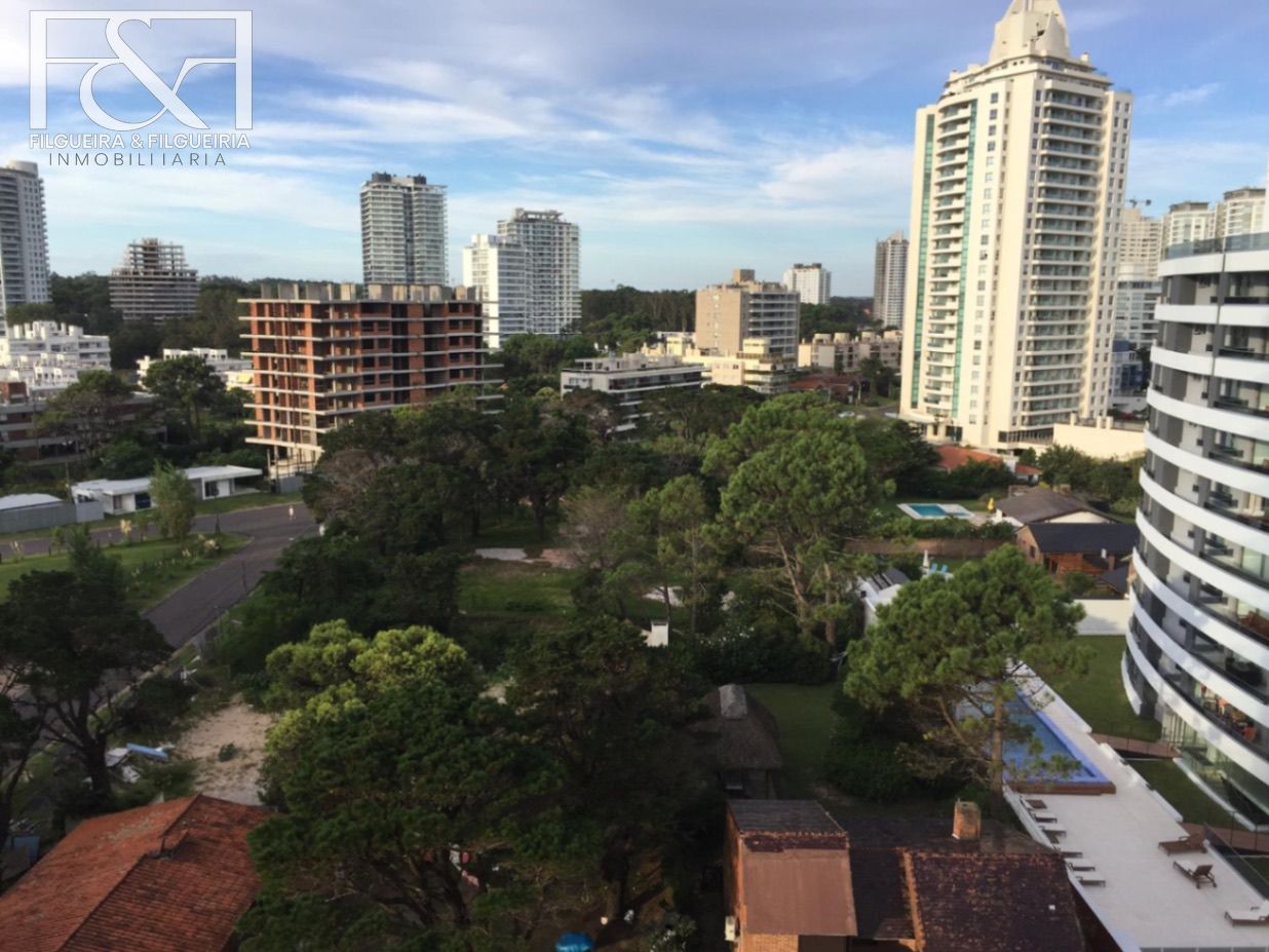 Apartamento en venta en Puerto