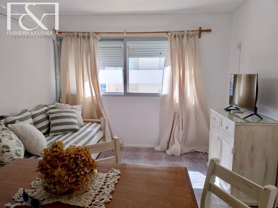 Apartamento en alquiler en Puerto