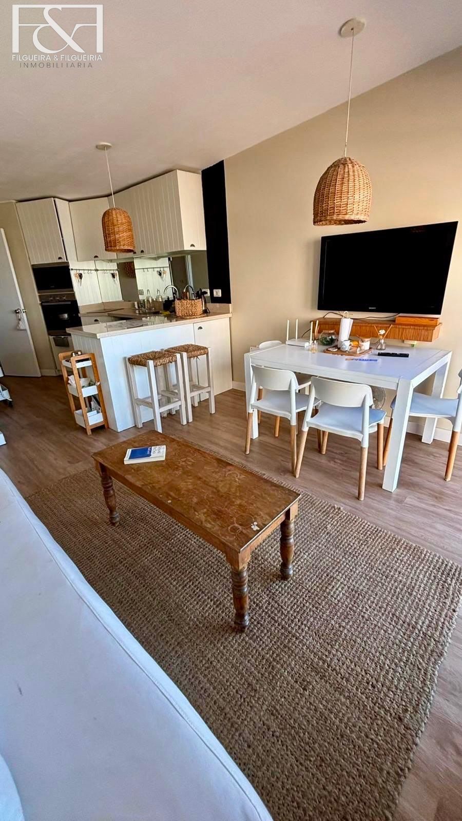Apartamento en alquiler en Puerto