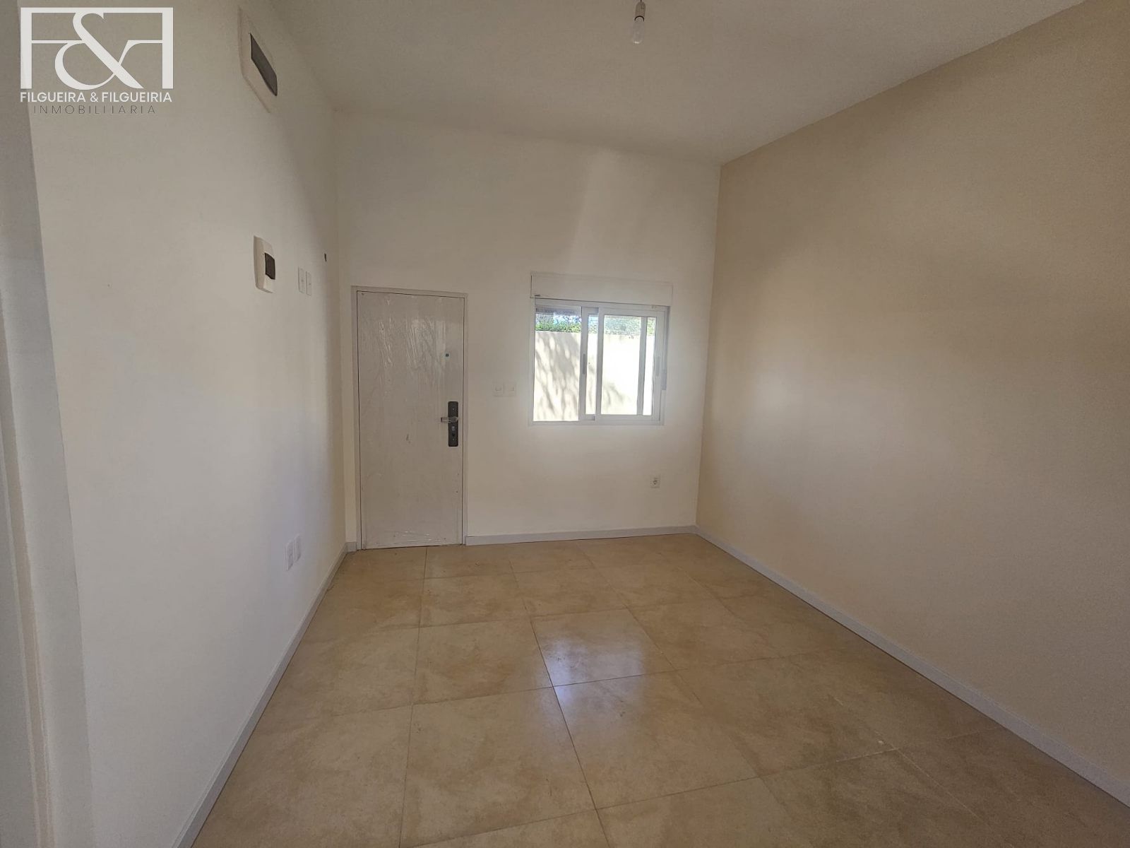 Apartamento en venta en Carrasco Norte