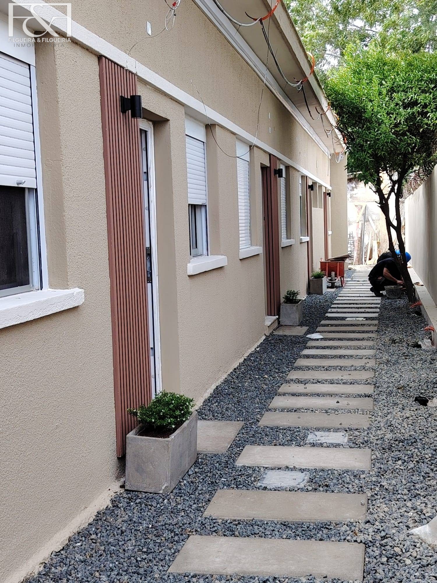 Apartamento en venta en Carrasco Norte