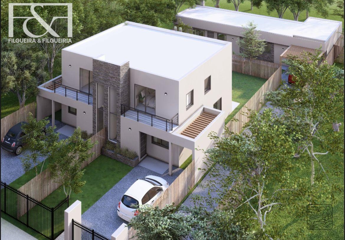 Casa en venta en Ciudad de la costa
